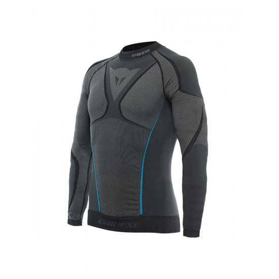 Dainese Dry Long Sleeve Top at JTS Biker Clothing